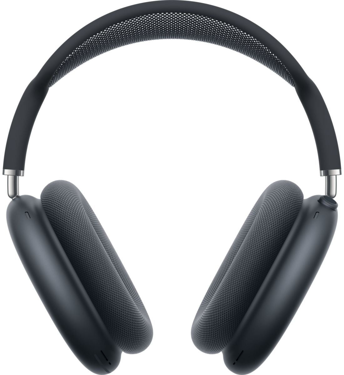 Casque airpods max Apple
