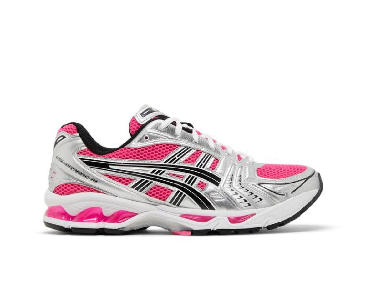 Kayano 14 rose