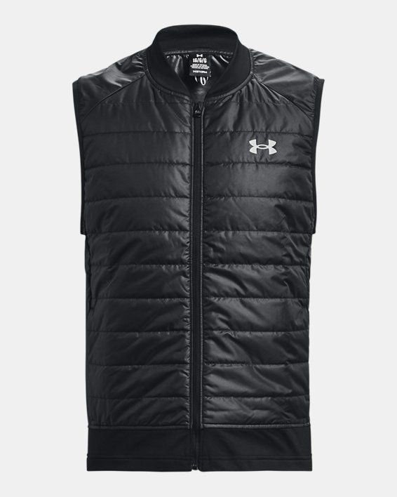 Veste Under armour sans manches