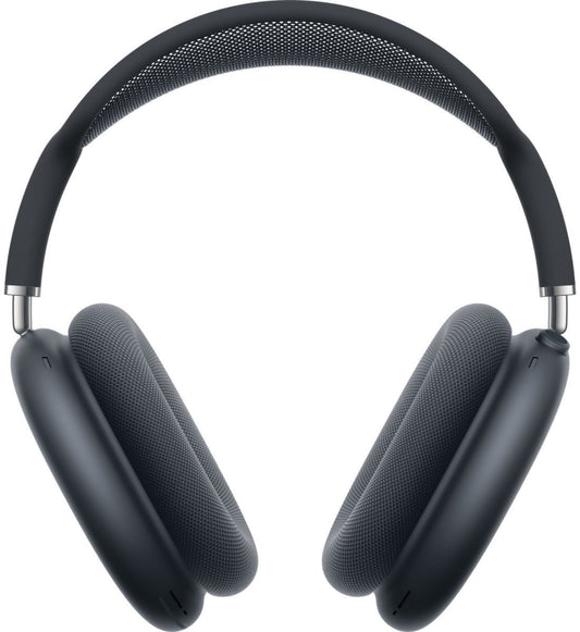 Casque airpods max Apple