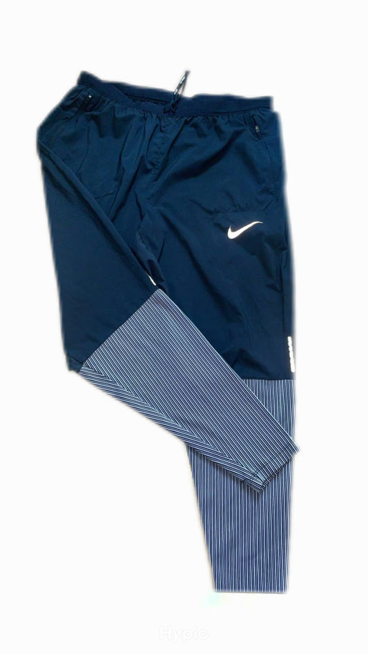 Bas Nike running zabuza