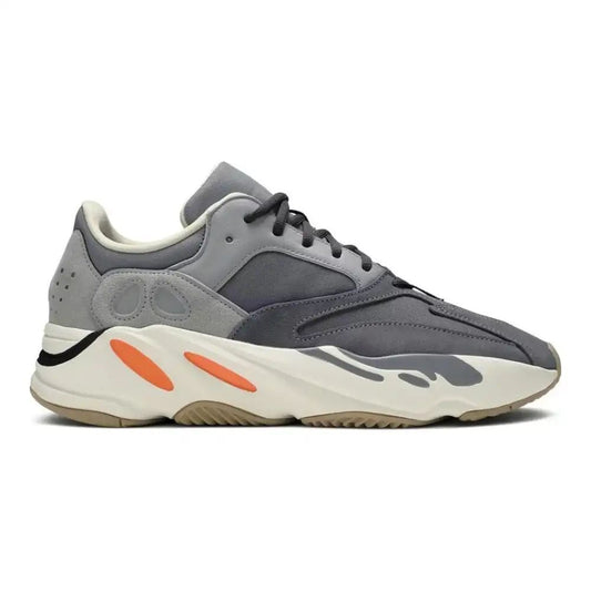 Yeezy 700 v1 magnet
