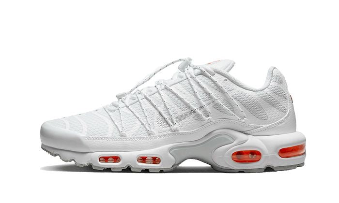 Tn utility