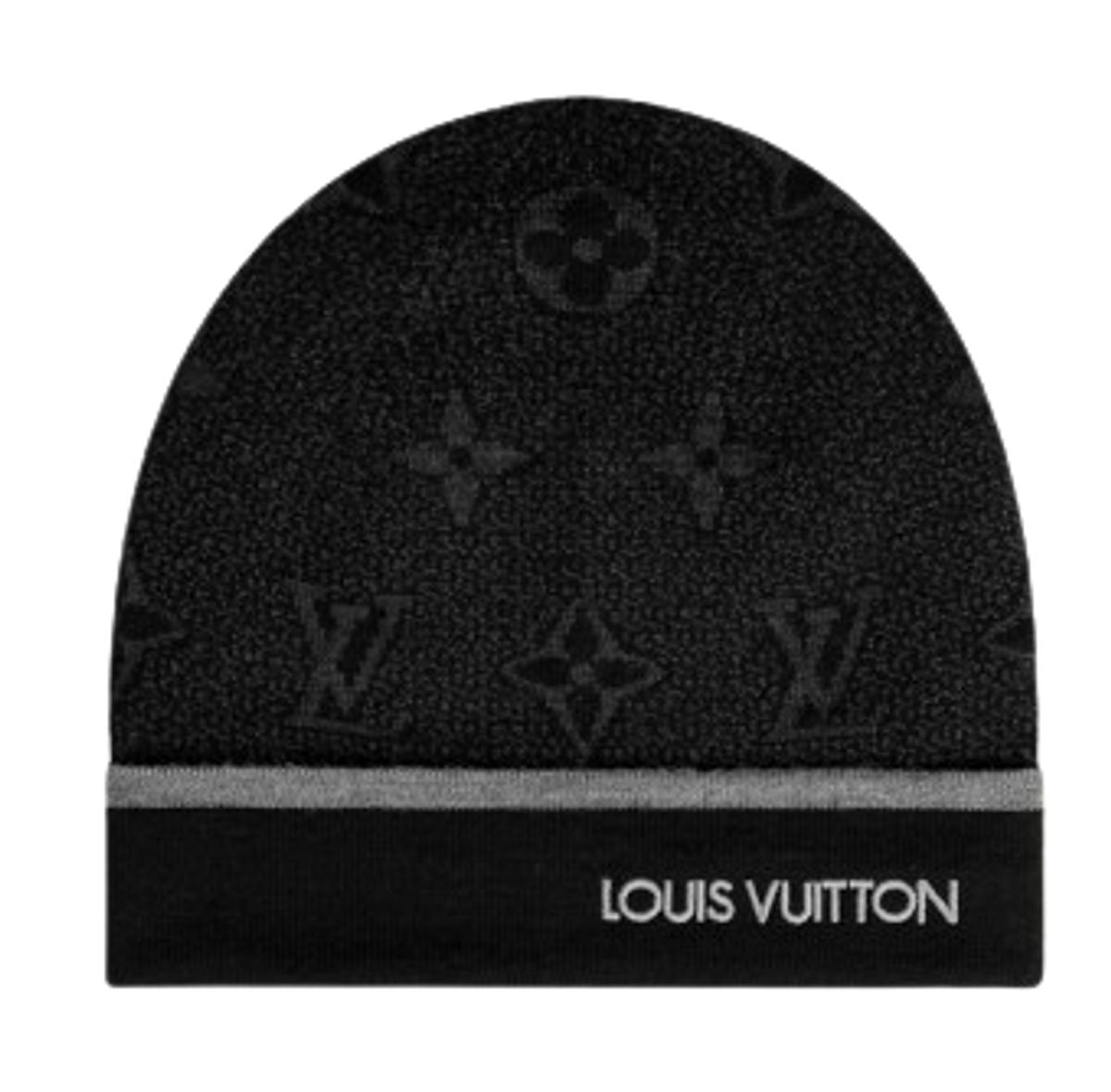 Bonnet lv