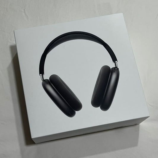 Casque airpods max Apple