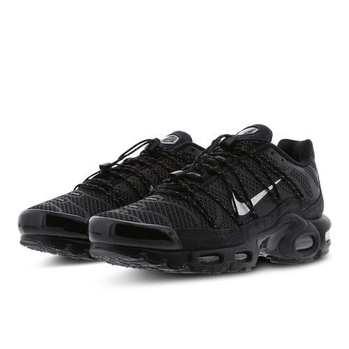 Tn utility