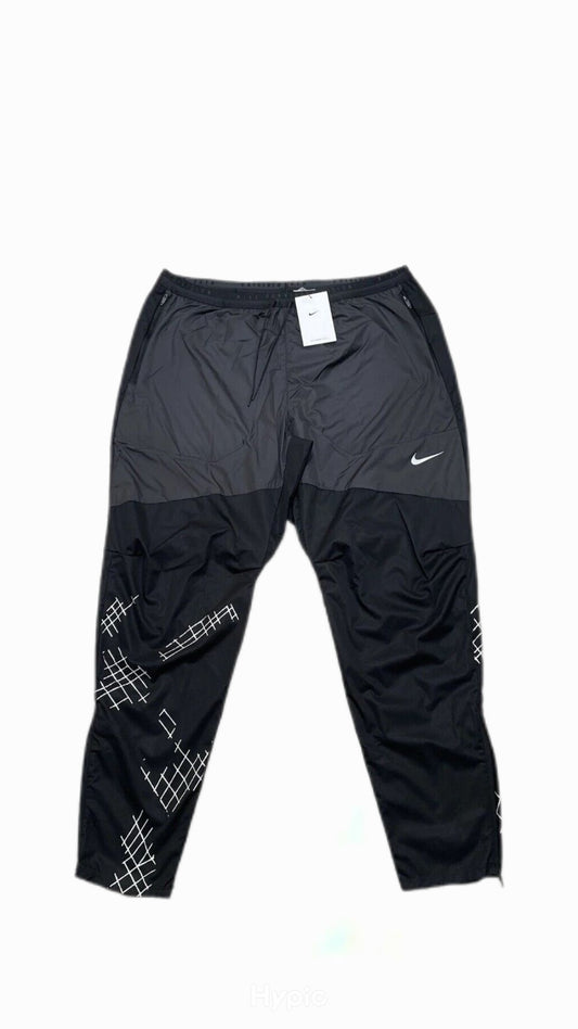 Nike running division