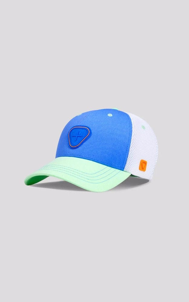 Casquette gertrude