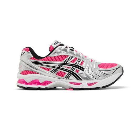 Kayano 14 rose