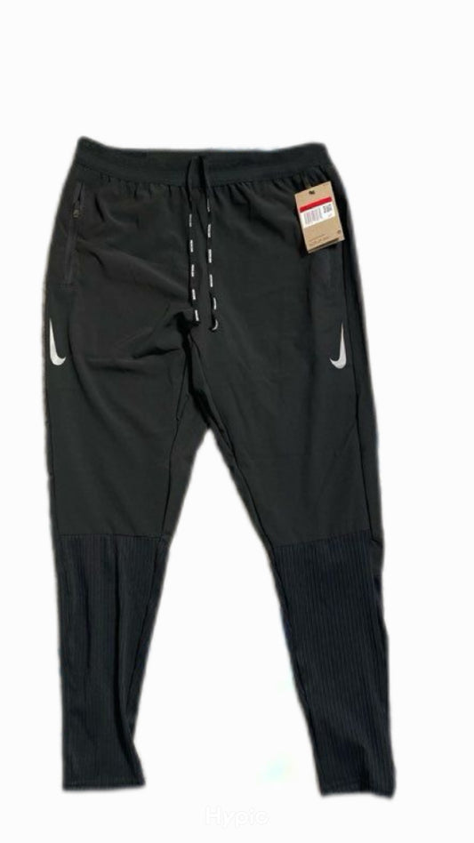 nike running