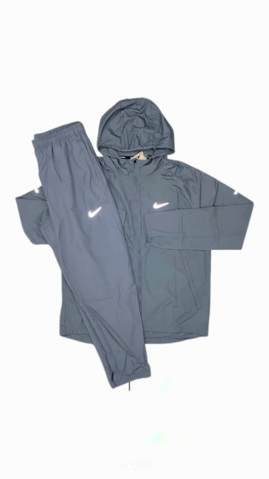 Ensemble Nike running