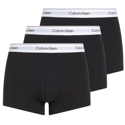 Caleçon Calvin Klein