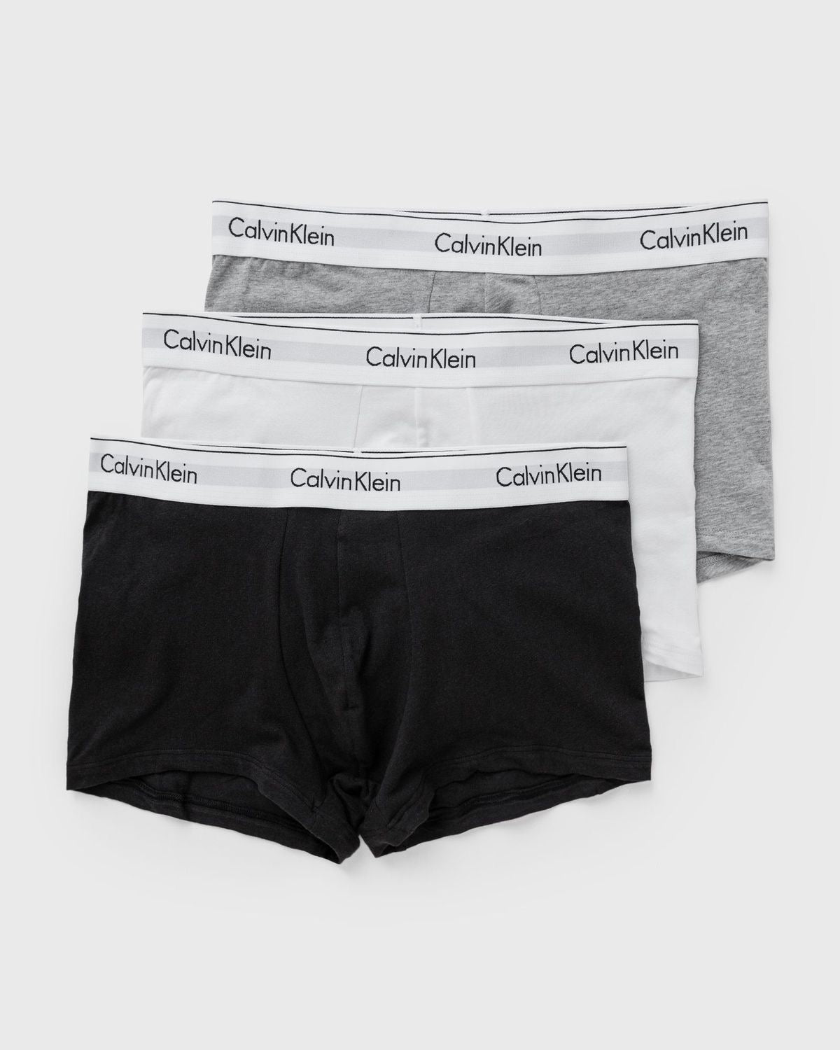 Caleçon Calvin Klein