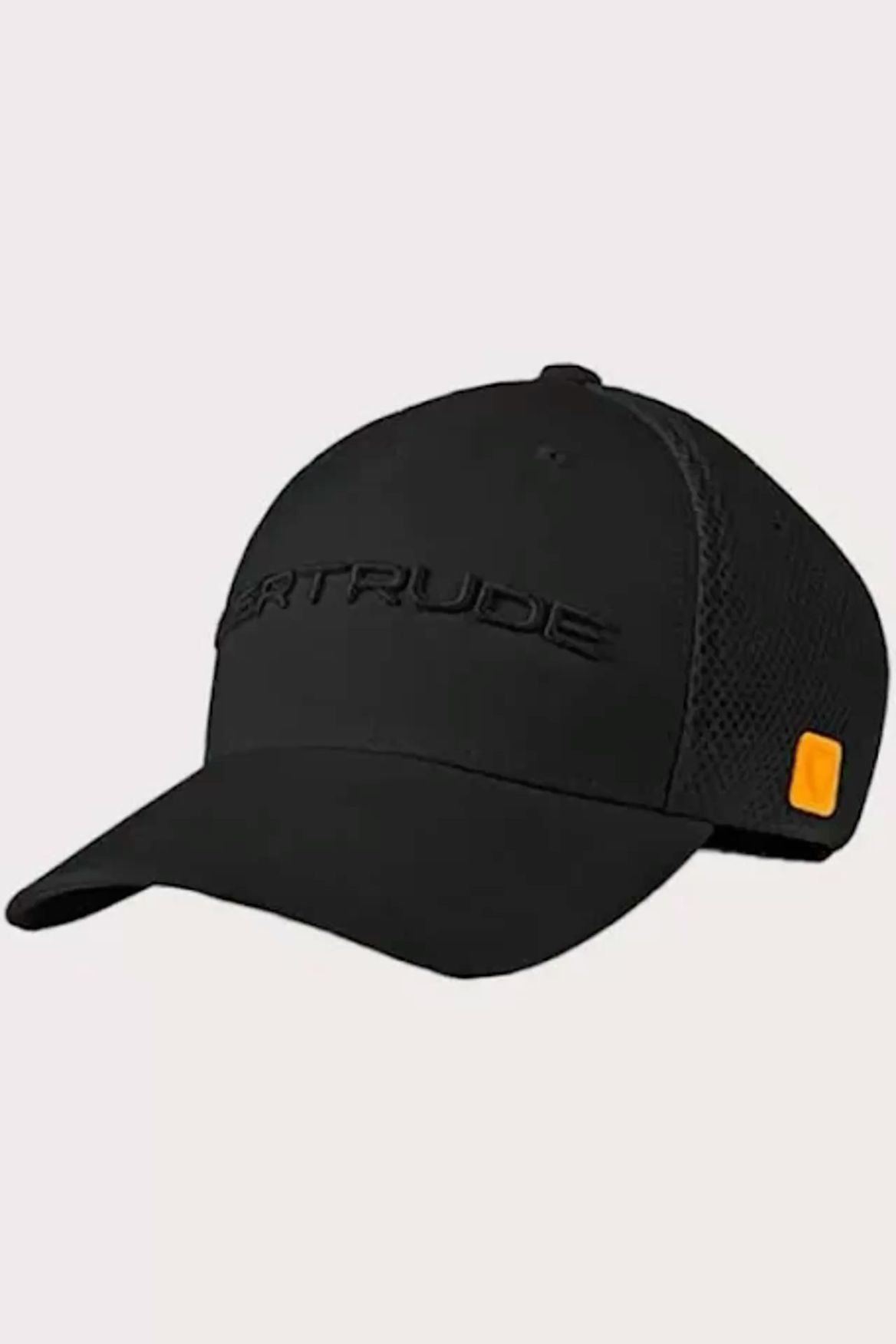 Casquette gertrude