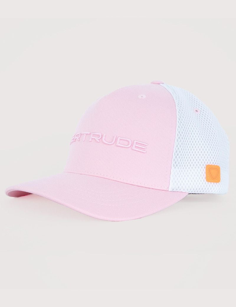 Casquette gertrude