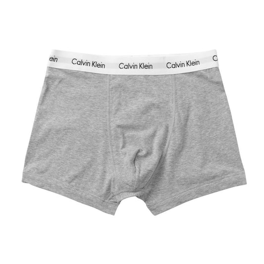 Caleçon Calvin Klein