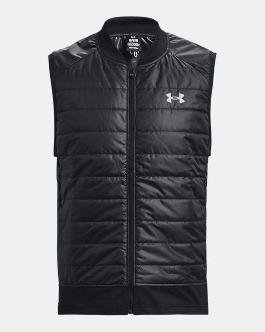 Veste Under armour sans manches